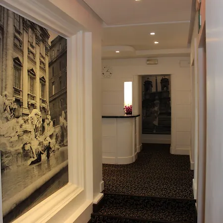 Relais La Maison De Luxe