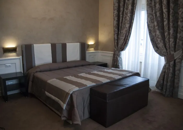 Relais La Maison De Luxe 4*