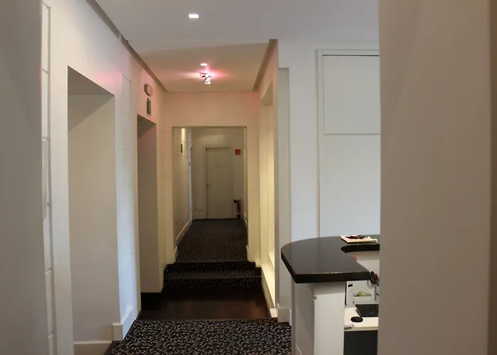 Oda ve Kahvaltı Relais La Maison De Luxe 4*