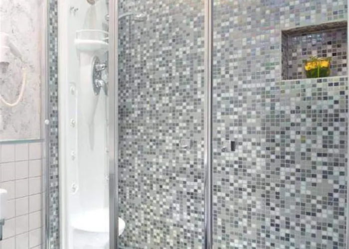 Oda ve Kahvaltı Relais La Maison De Luxe
